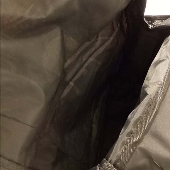 Rick and Monty Backpack New in Bag - Picture 3 of 9